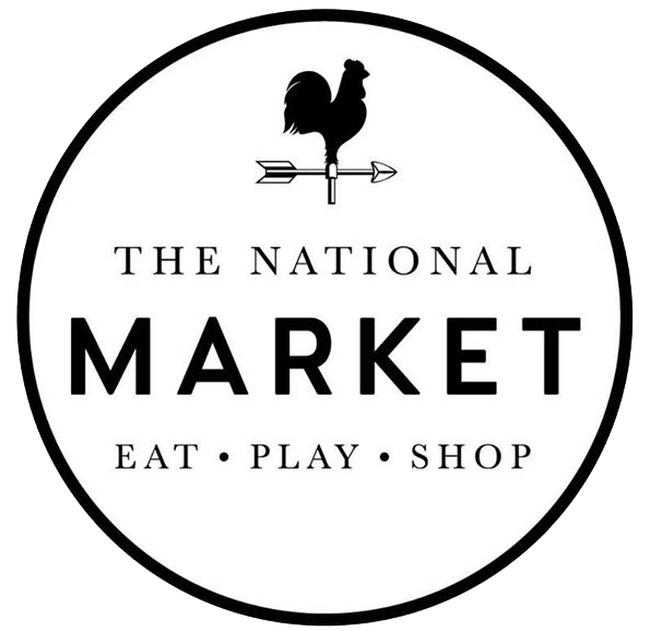 The National Market